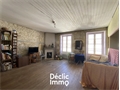 Photo numero 45622256 du bien UBI453397169